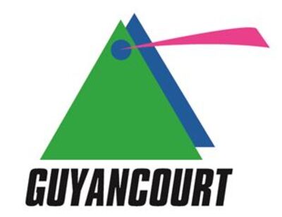 VILLE DE GUYANCOURT